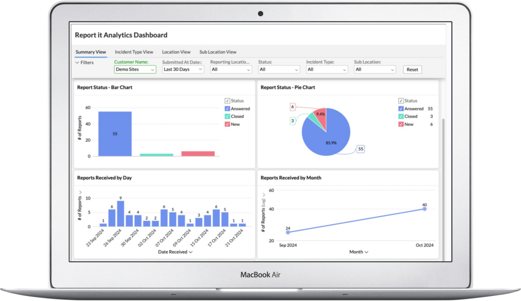 PicApp - Apple Macbook Air 10.22.2024